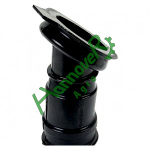 Чохол гофрований N3503580 KUHN, КУН